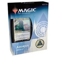Ravnica Allegiance Guild Kit Azorius
