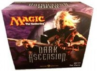 Dark Ascension Fat Pack