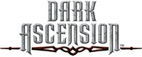 Dark Ascension Intro Pack Set of 5