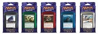 Journey Into Nyx Intro Pack Set of 5