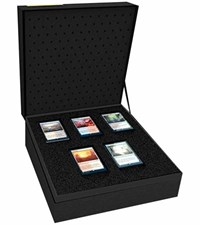 Secret Lair Ultimate Edition Box