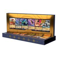Disney Lorcana D23 Collection 2024