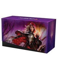 Throne of Eldraine Bundle
