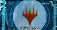 Kaladesh Holiday Buy a Box Promo Pack