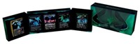 SDCC 2019 EXCLUSIVE Dragons Endgame Set