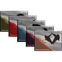Khans of Tarkir Prerelease Kit Set of 5