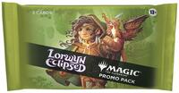 Lorwyn Eclipsed Promo Pack