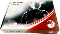 Magic Origins Prerelease Kit Chandra
