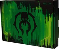 Return to Ravnica Prerelease Pack Golgari