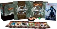 Magic 2011 M11 Fat Pack