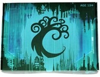 Gatecrash Prerelease Kit Simic