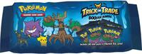 Trick or Trade BOOster Bundle 2024 80 mini packs