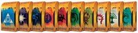 Dragons Maze Prerelease Guild Kit 10 Pack