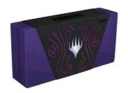 SDCC 2016 EXCLUSIVE Zombie Planeswalker Set