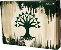 Return to Ravnica Prerelease Pack Selesnya