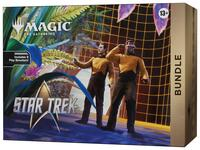 Star Trek Bundle