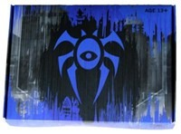 Gatecrash Prerelease Kit Dimir