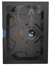 Secrets of Strixhaven Codex Bundle