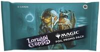 Lorwyn Eclipsed Foil Promo Pack