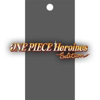 Extra Booster One Piece Heroines Edition Pack