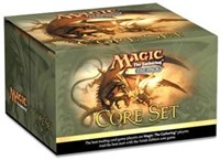 9th Edition Fat Pack