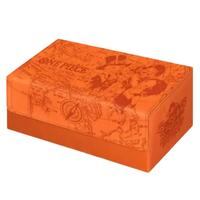 One Piece Japanese Version 3rd Anniversary Set Sealed Promotional Bundle