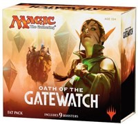 Oath of the Gatewatch Fat Pack