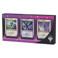Ponies The Galloping Box Set