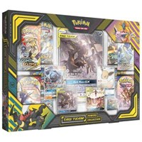 TAG TEAM Powers Collection Umbreon and Darkrai GX