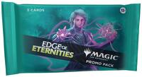 Edge of Eternities Promo Pack