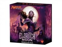 Eldritch Moon Prerelease Pack