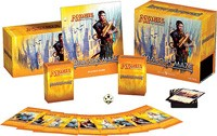 Dragons Maze Fat Pack