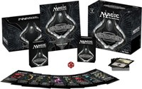 Magic 2013 M13 Fat Pack