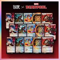 Secret Lair Drop Secret Lair x Marvels Deadpool FINAL_final_REALLYfinal_v7_USETHISONE2_Everything Bundle