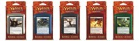 Born of the Gods Intro Pack Set of 5