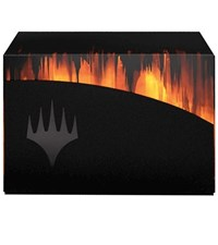 Guilds of Ravnica Mythic Edition