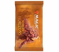 Modern Horizons Booster Pack