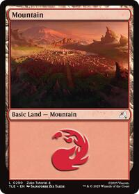 Mountain (0290)