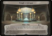 Temple of Atropos