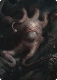 Mindwitness Art Card