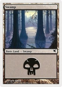 Swamp (33)