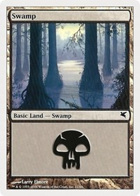 Swamp (11)