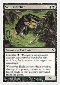 Skullsnatcher (4)