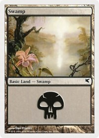 Swamp (20)