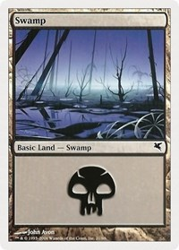 Swamp (21)
