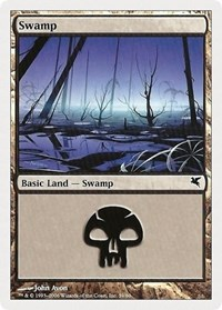 Swamp (59)