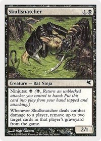 Skullsnatcher (42)