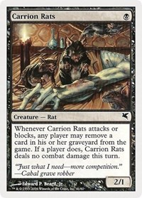 Carrion Rats (41)