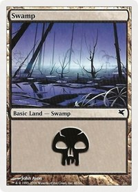Swamp (48)