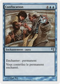 Confiscate (French)